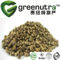 High Quality Hemp Seed Extract 5:1, 10:1, 20:1 Hemp Extract